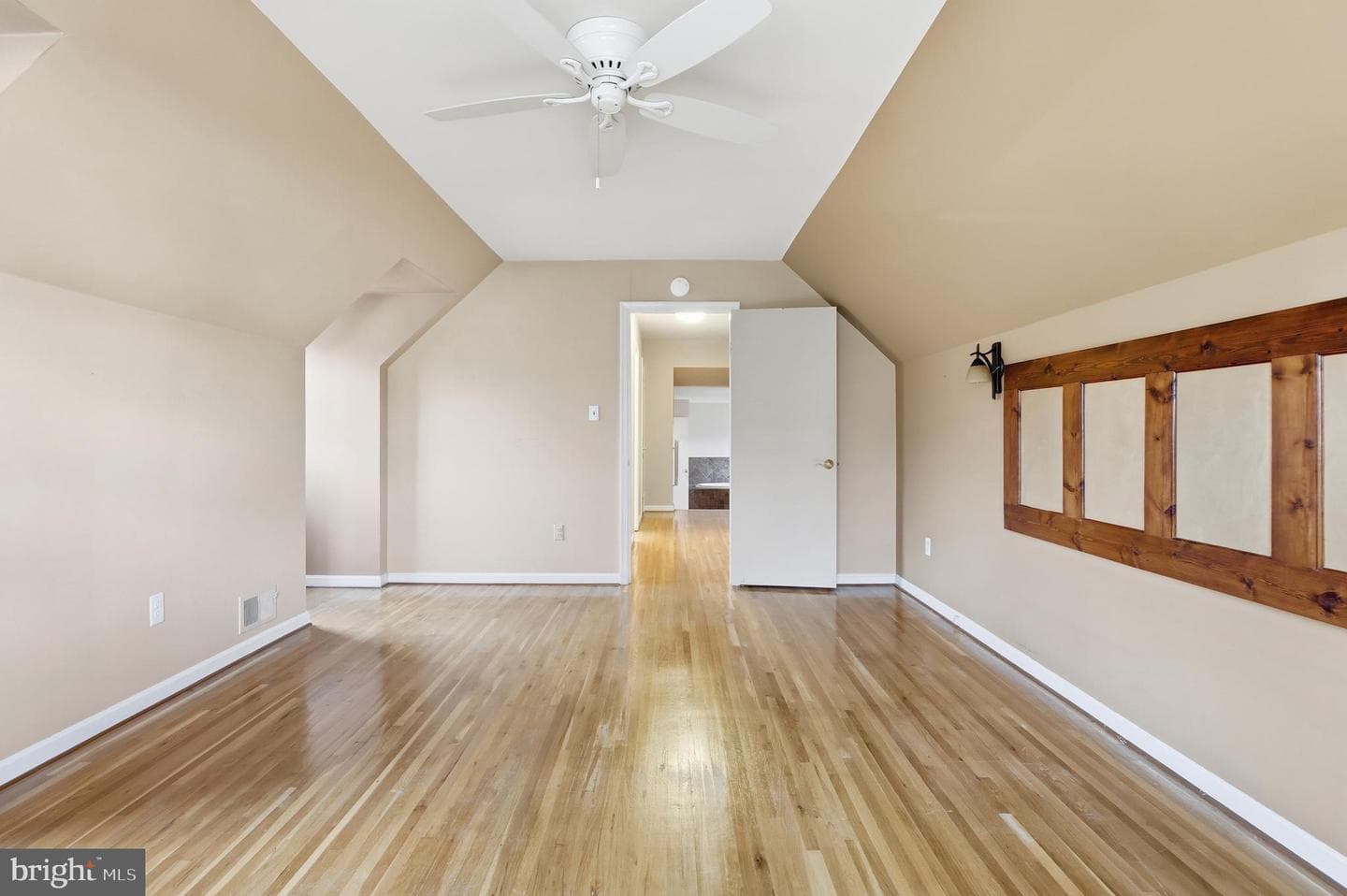 4401 Flower Valley Drive photo 39
