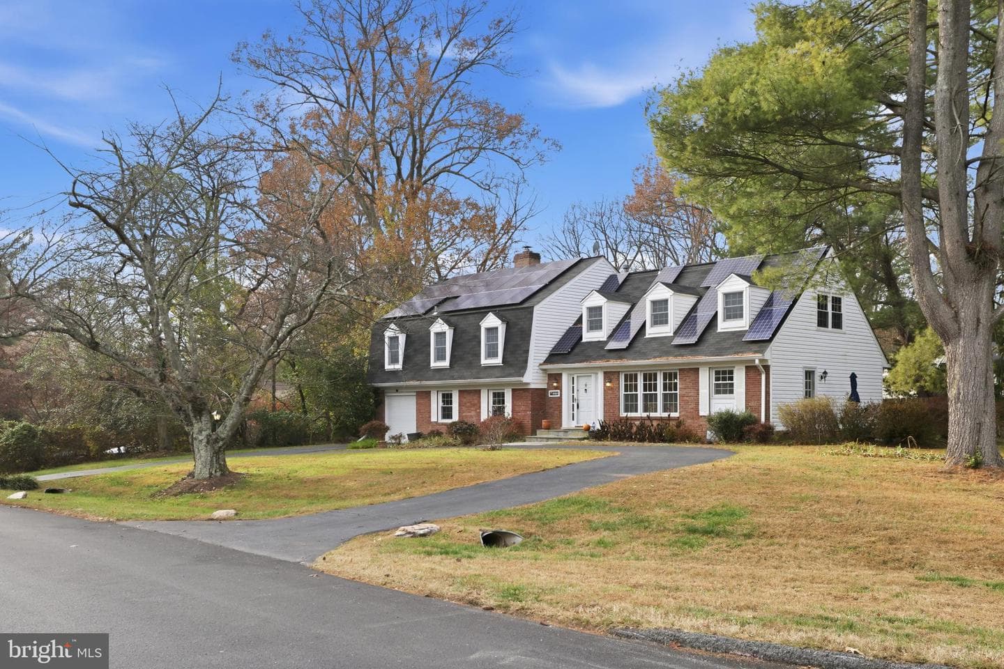 4401 Flower Valley Drive photo 4