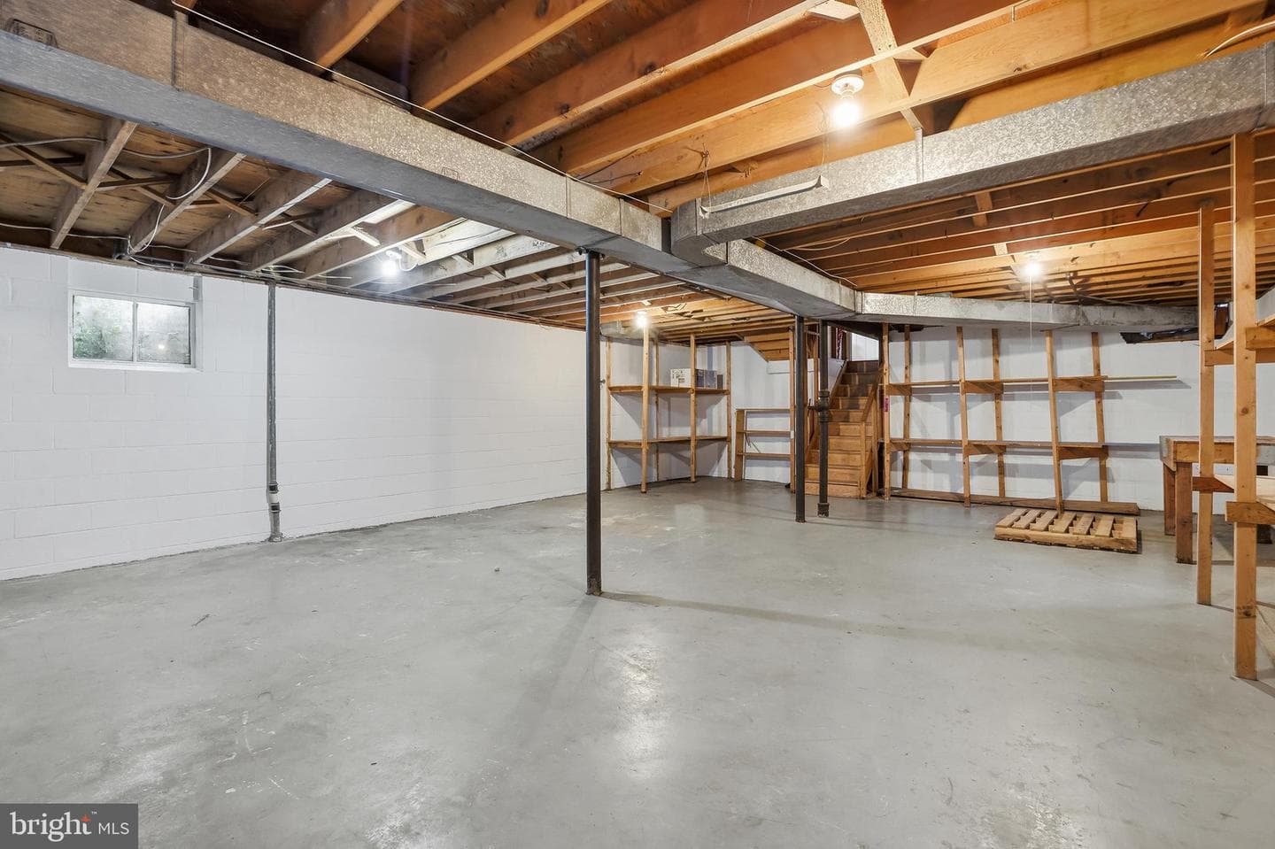 4401 Flower Valley Drive photo 41