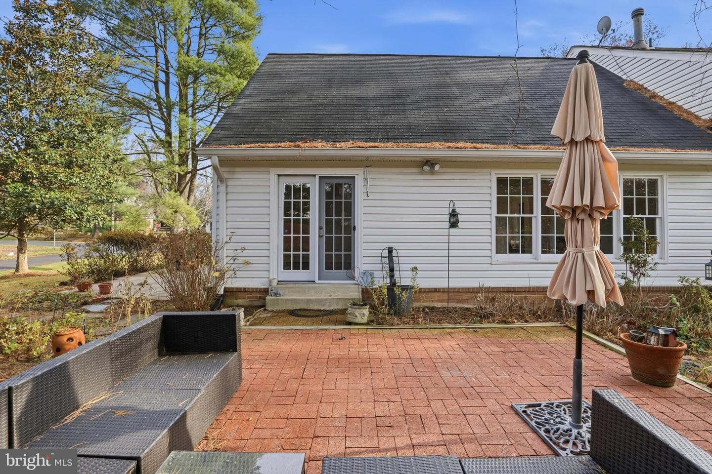 4401 Flower Valley Drive photo 7