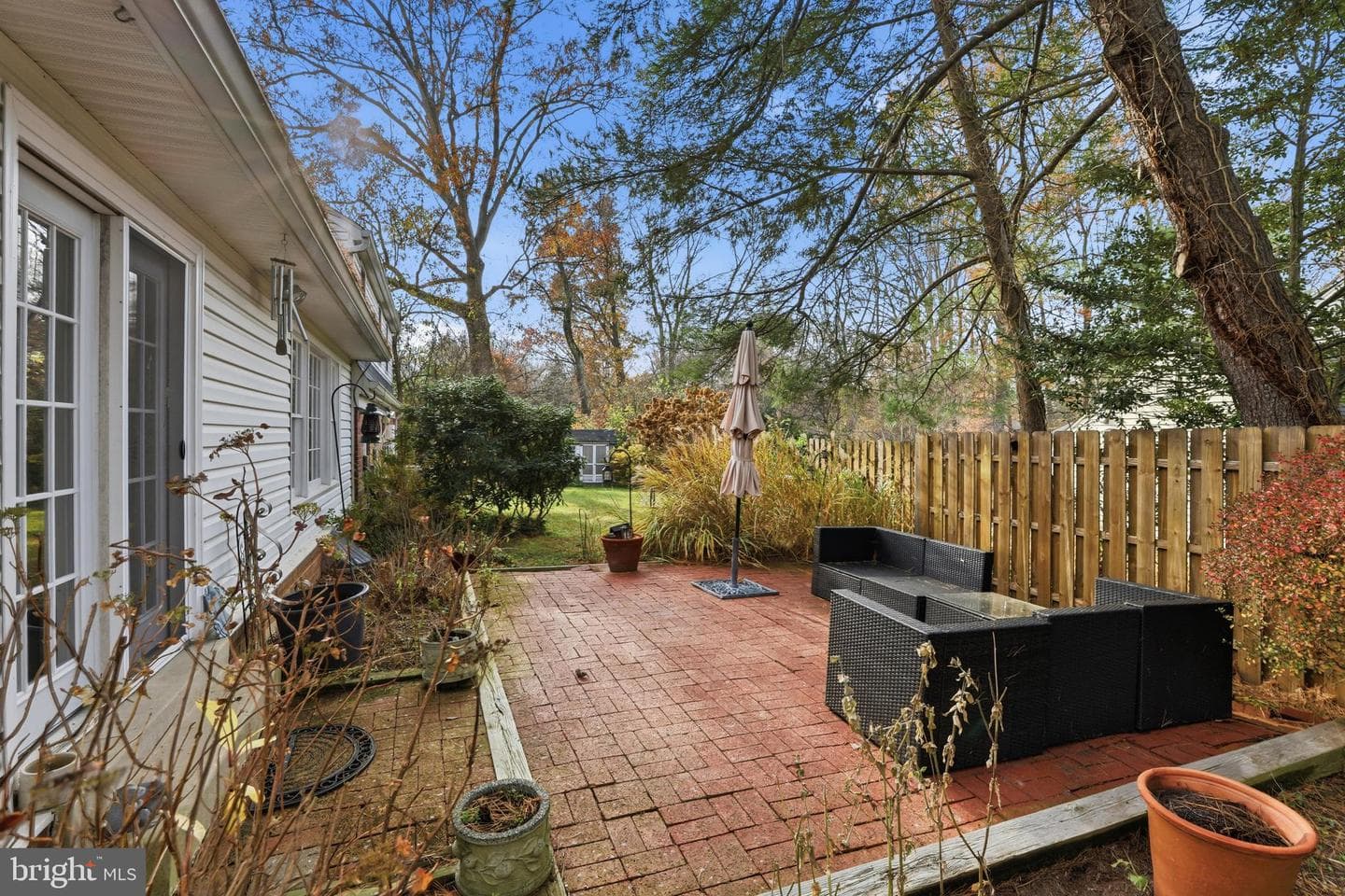4401 Flower Valley Drive photo 8