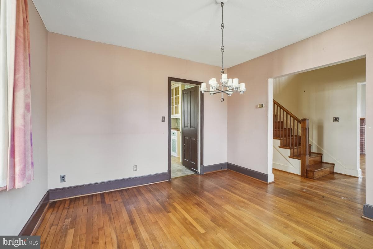 6540 Wiscasset Road photo 13