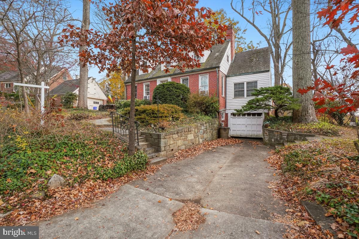 6540 Wiscasset Road photo 2