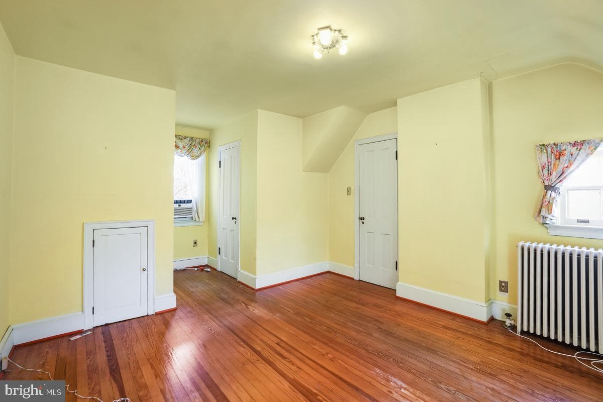 6540 Wiscasset Road photo 24