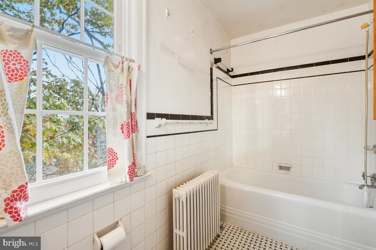 6540 Wiscasset Road photo 27