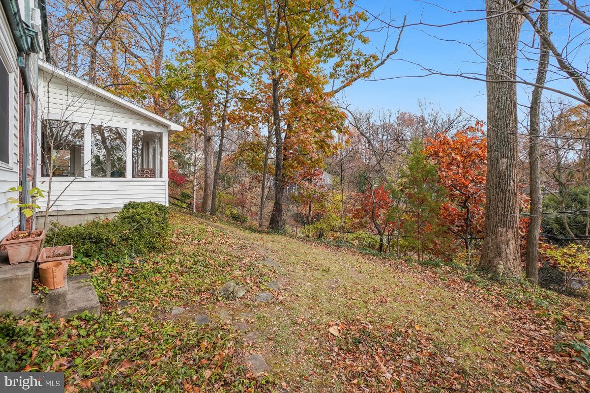 6540 Wiscasset Road photo 30