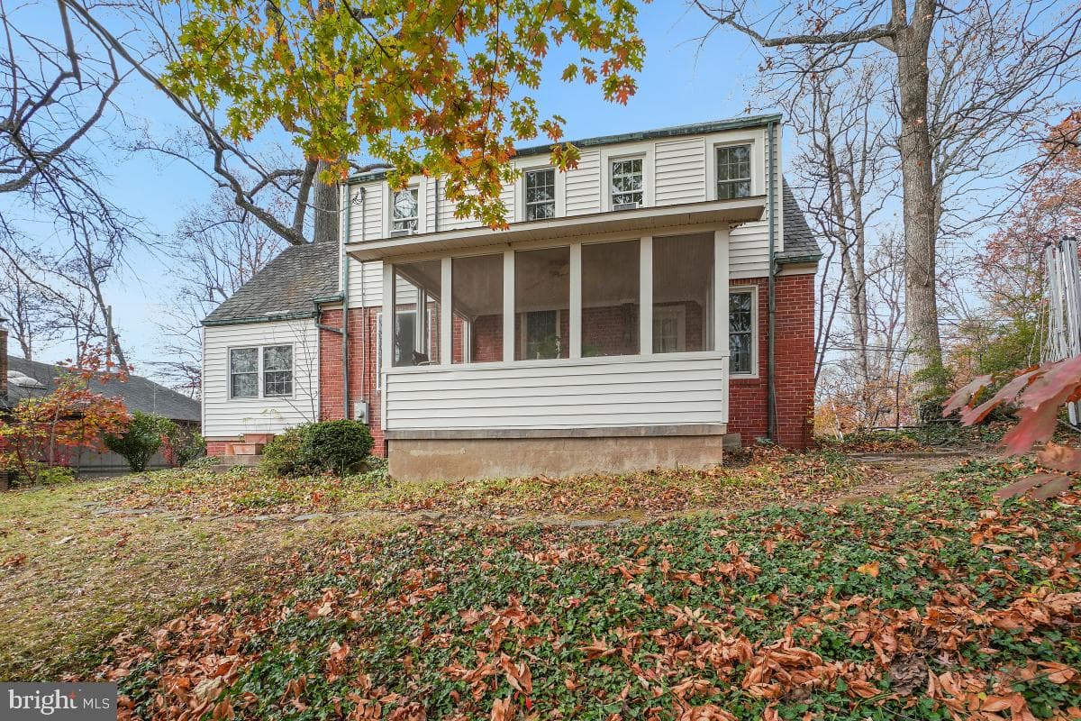 6540 Wiscasset Road photo 32