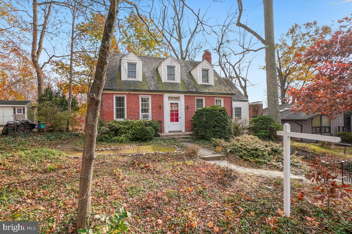 6540 Wiscasset Road photo 4