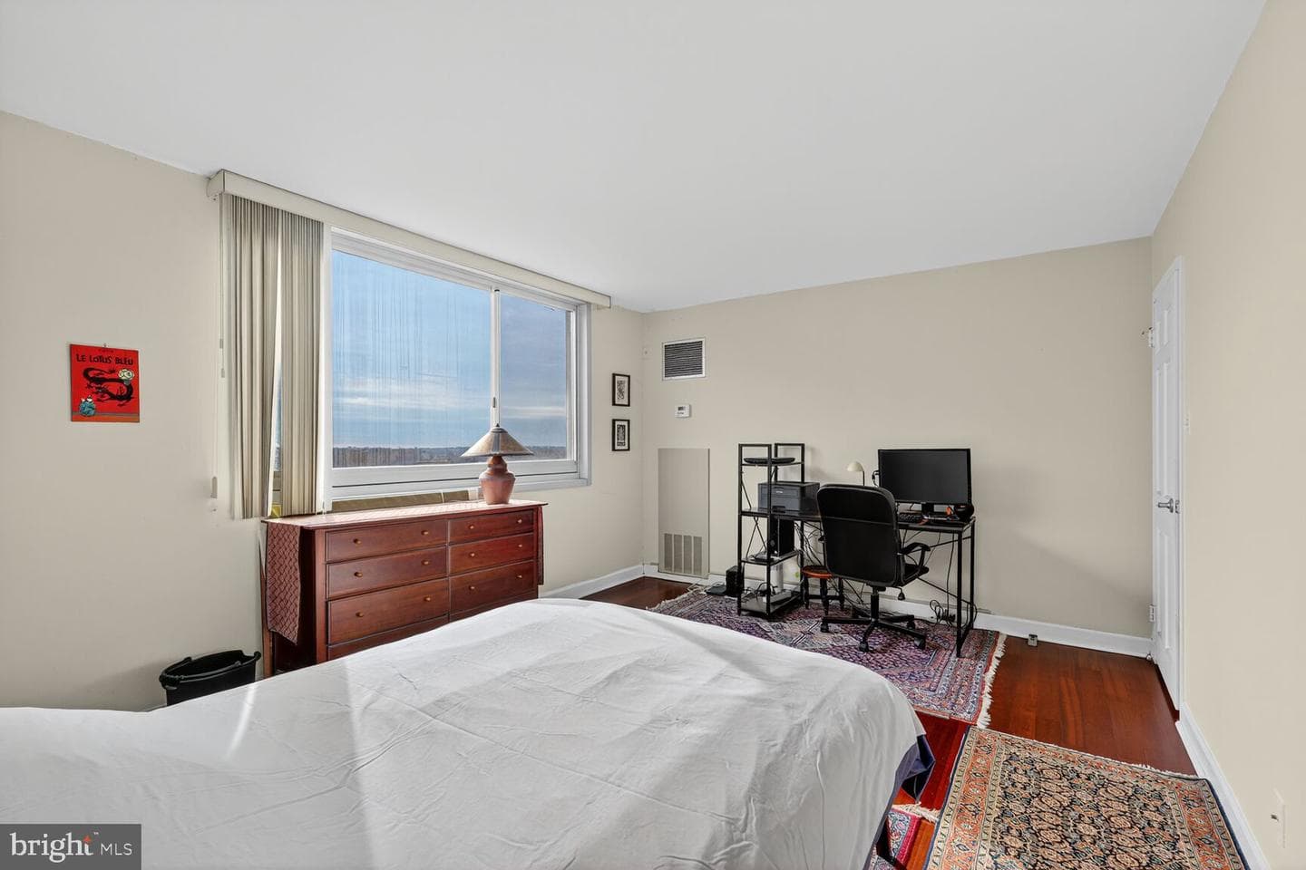 4601 N Park Avenue #1218-T photo 13
