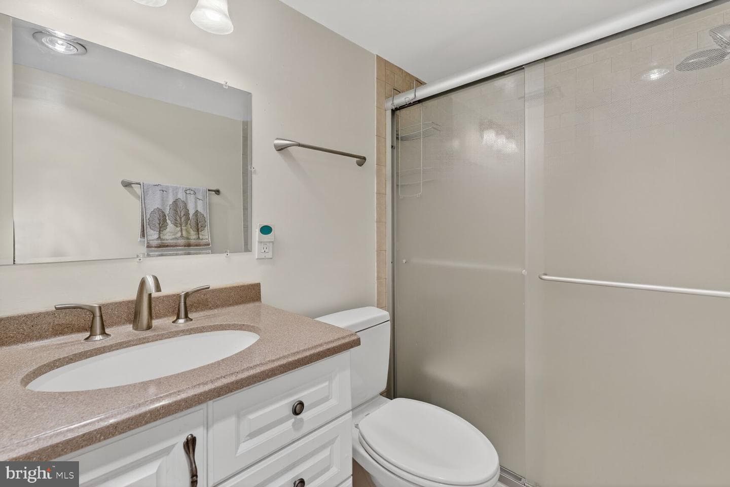 4601 N Park Avenue #1218-T photo 15