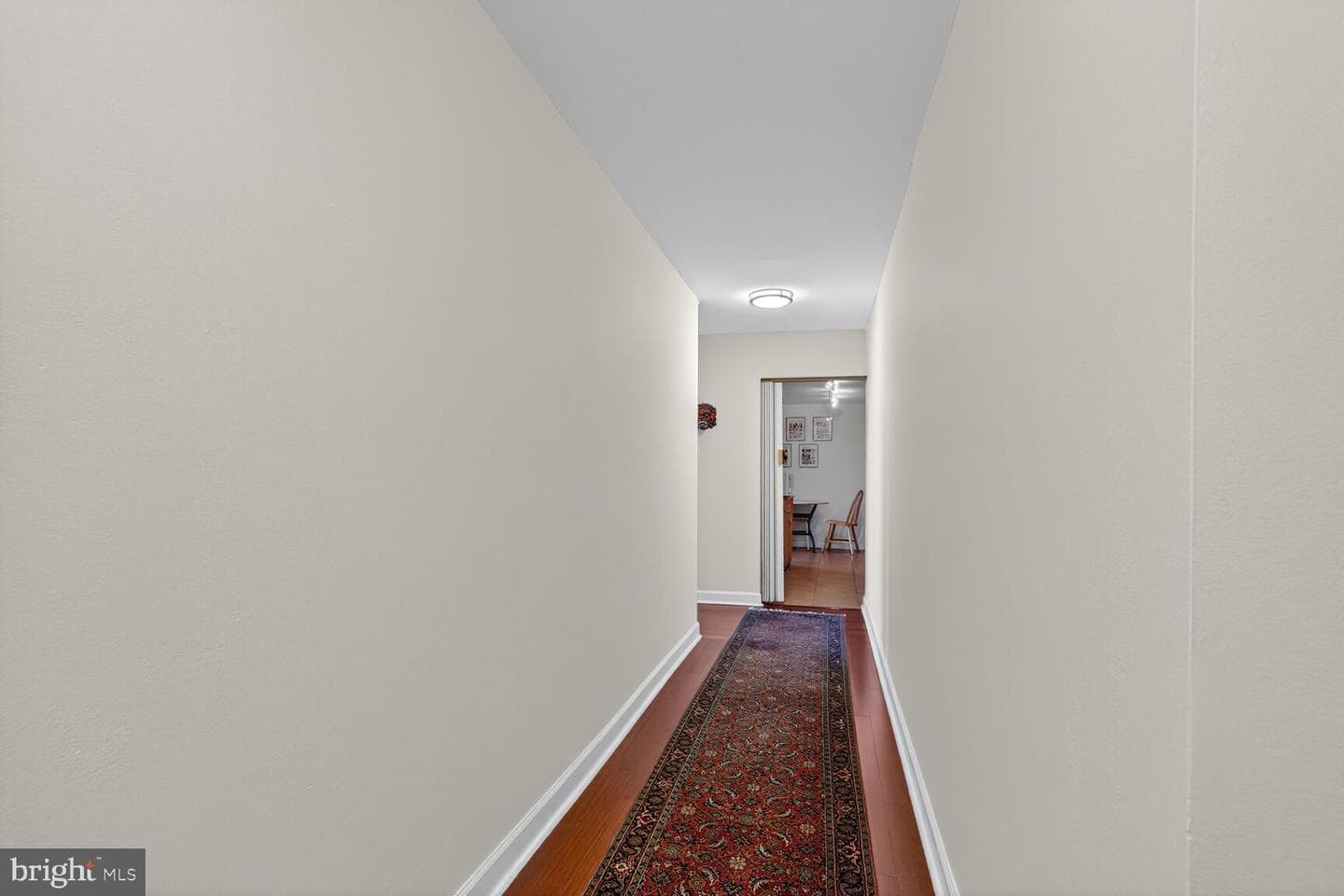4601 N Park Avenue #1218-T photo 5