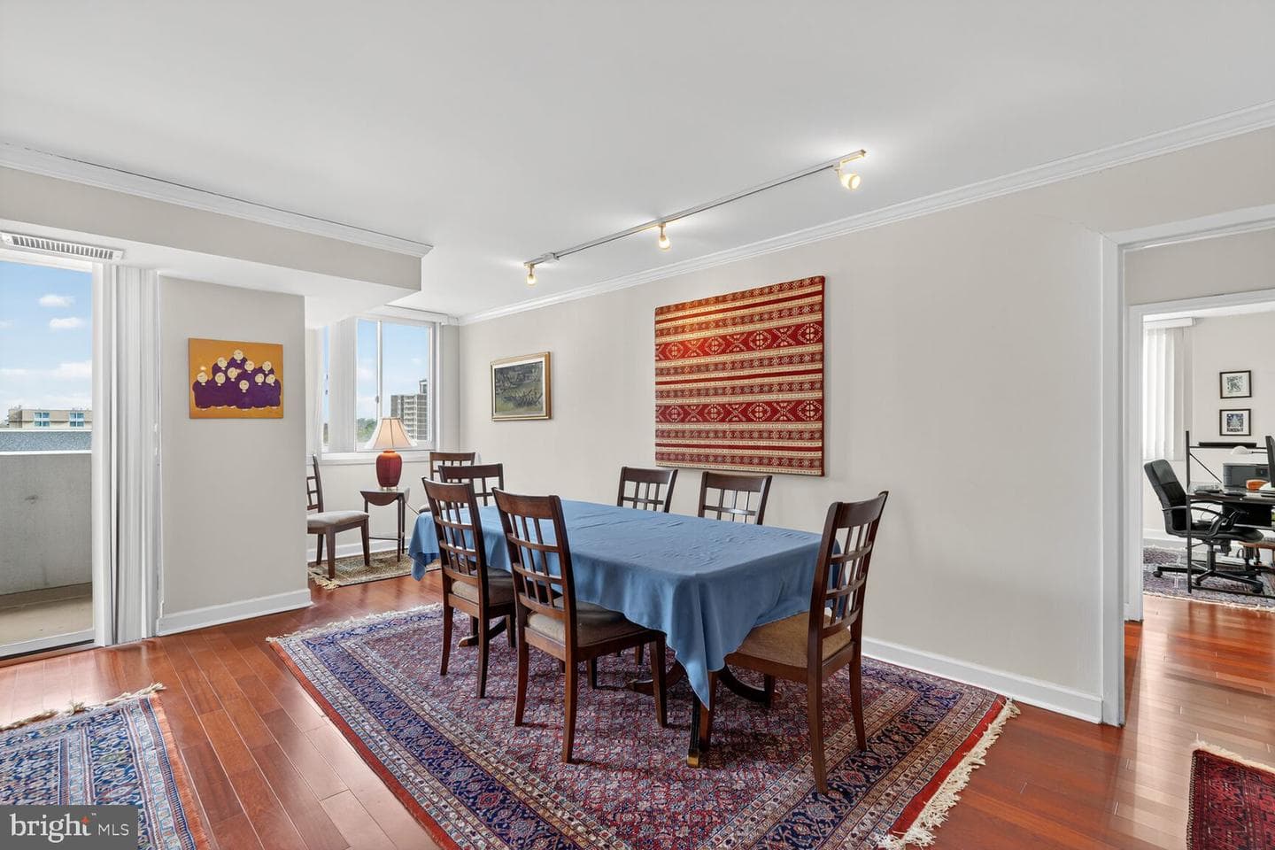 4601 N Park Avenue #1218-T photo 7