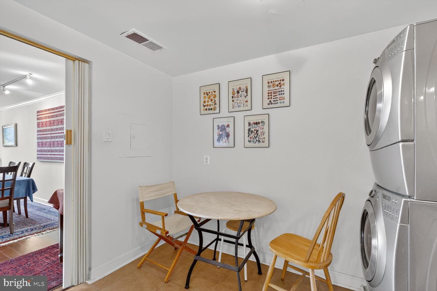 4601 N Park Avenue #1218-T photo 9