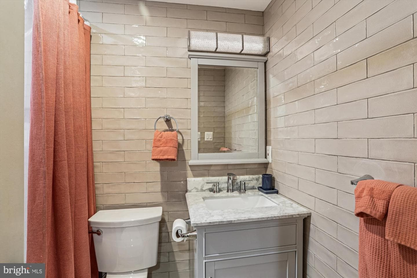 7809 Archbold Terrace photo 18