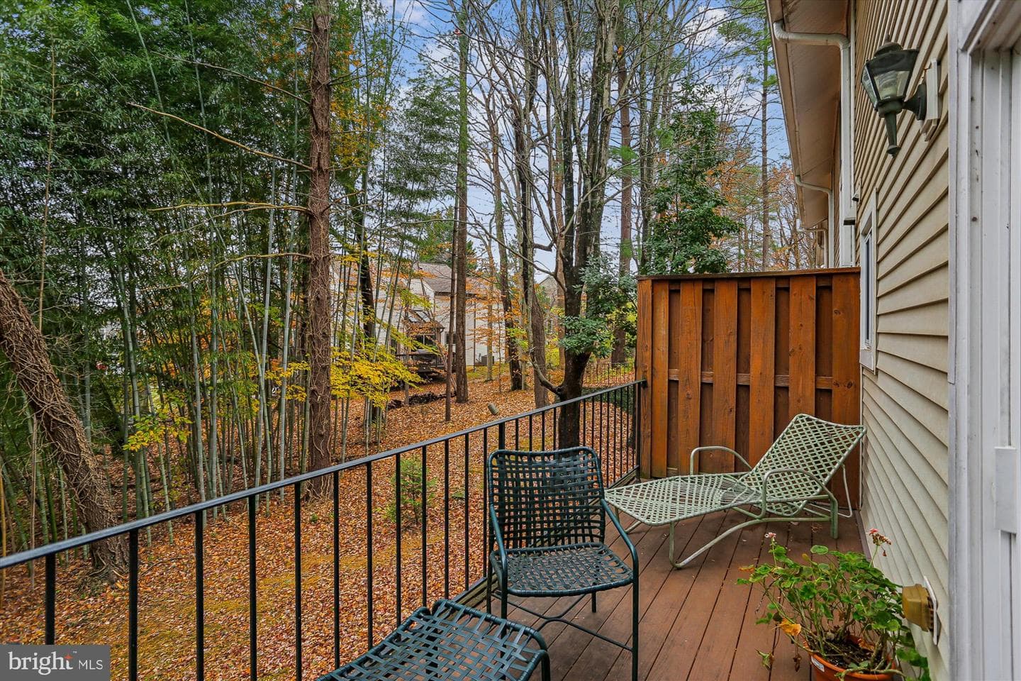 7809 Archbold Terrace photo 21