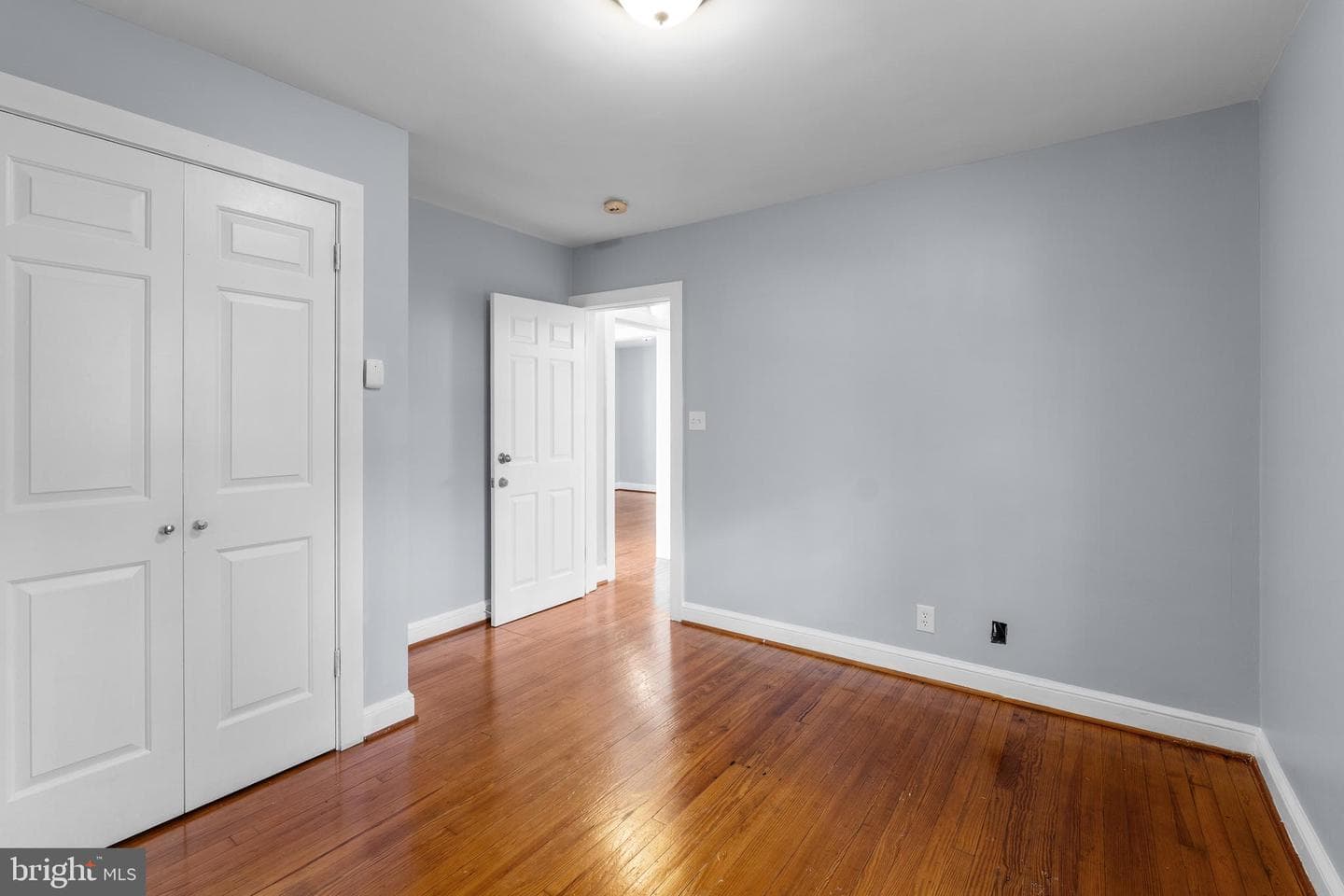 17634 Washington Grove Lane photo 9