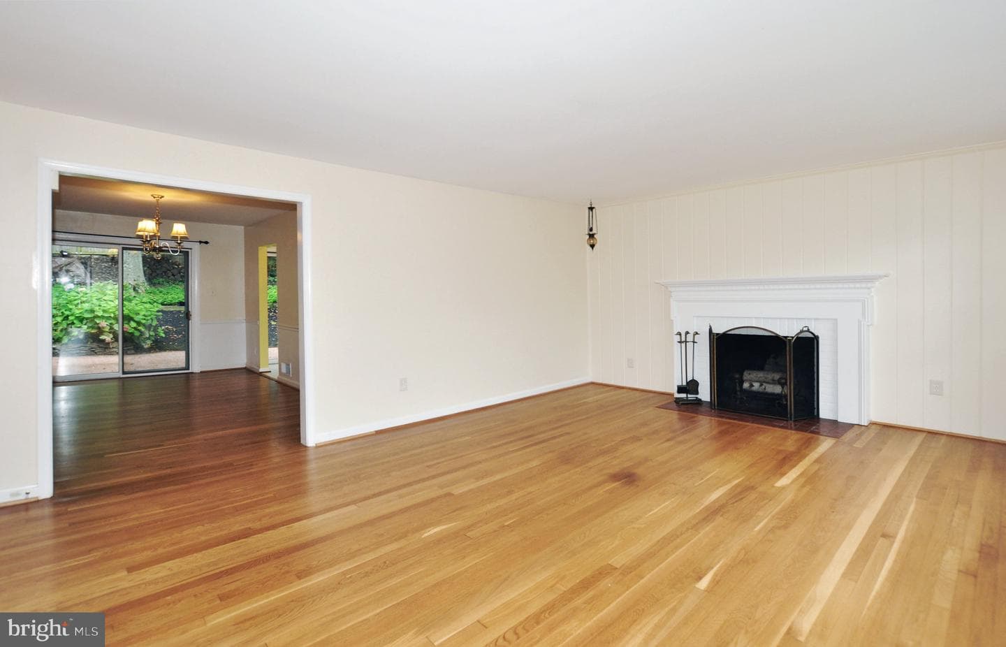 6402 Orchid Drive photo 3