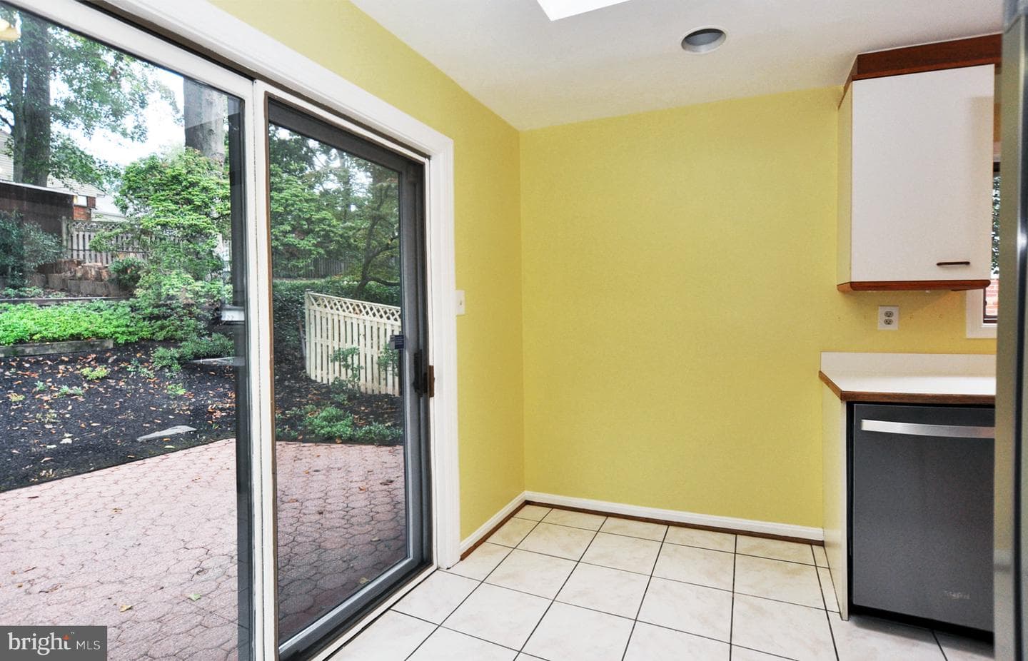 6402 Orchid Drive photo 4