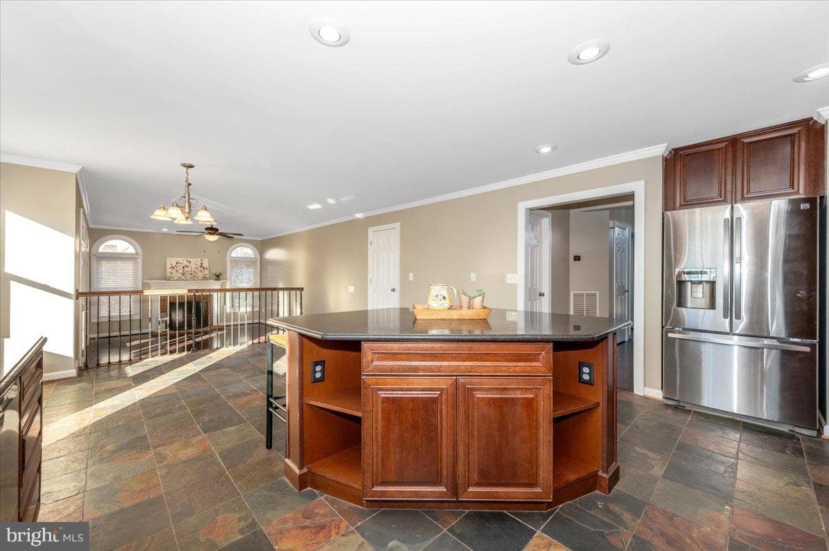 17914 Hickman Street photo 19