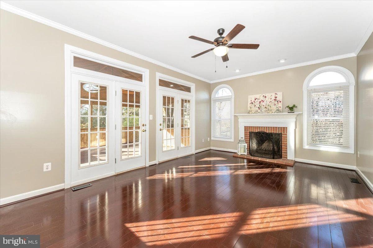 17914 Hickman Street photo 24