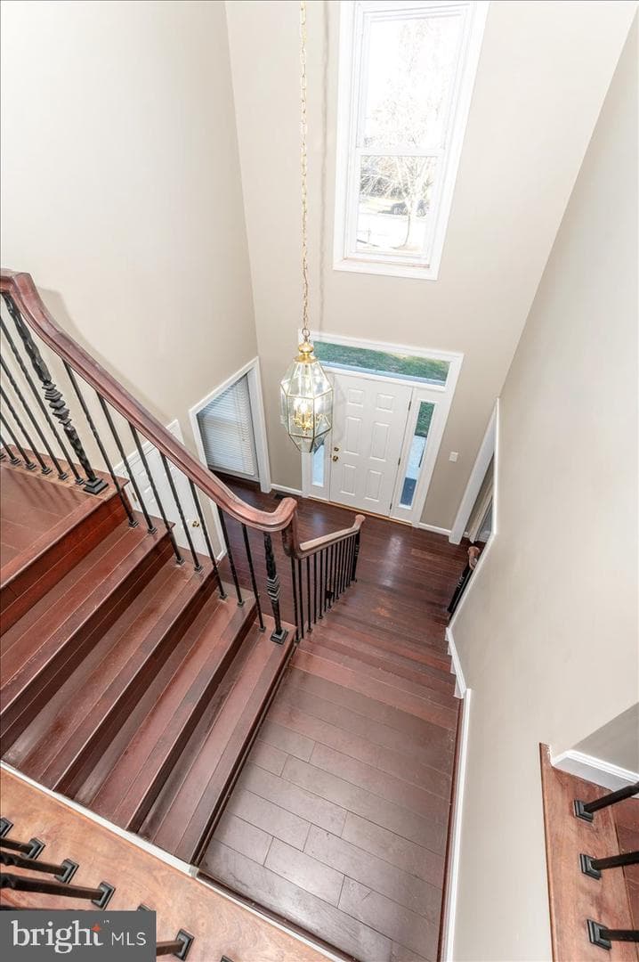 17914 Hickman Street photo 30