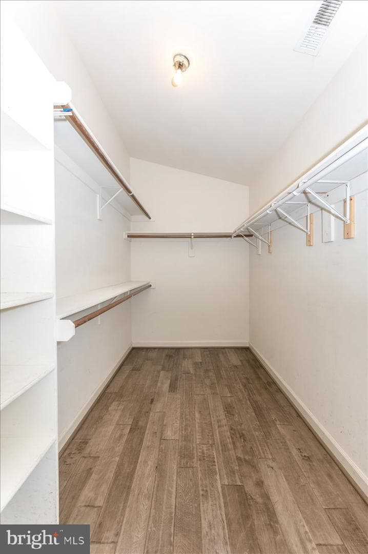 17914 Hickman Street photo 36