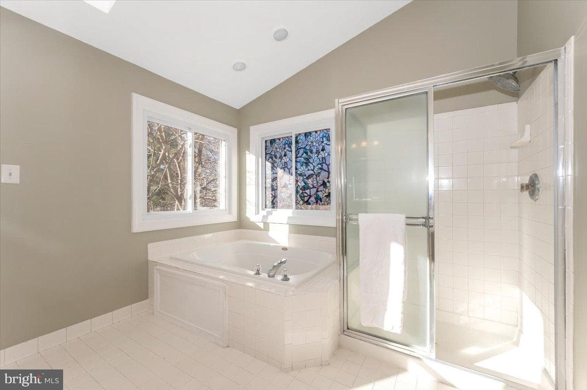 17914 Hickman Street photo 39