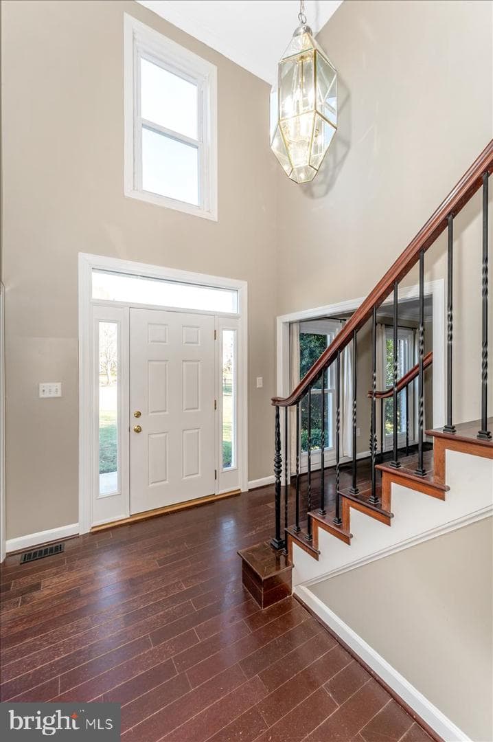 17914 Hickman Street photo 4