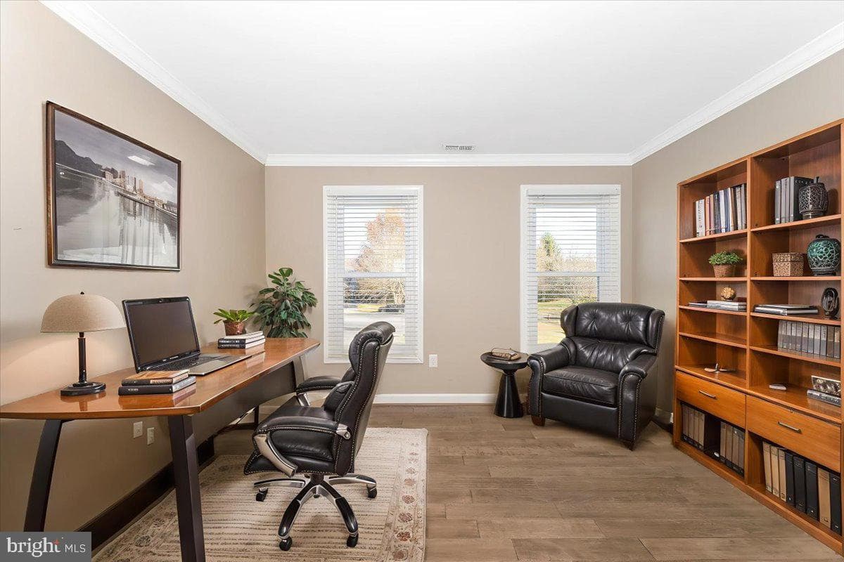 17914 Hickman Street photo 43