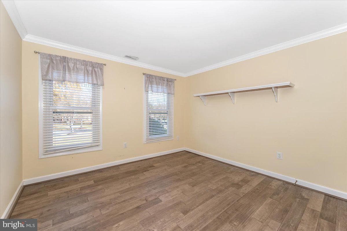 17914 Hickman Street photo 46
