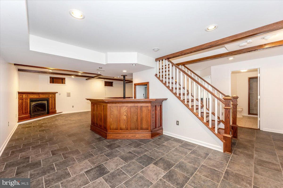 17914 Hickman Street photo 50