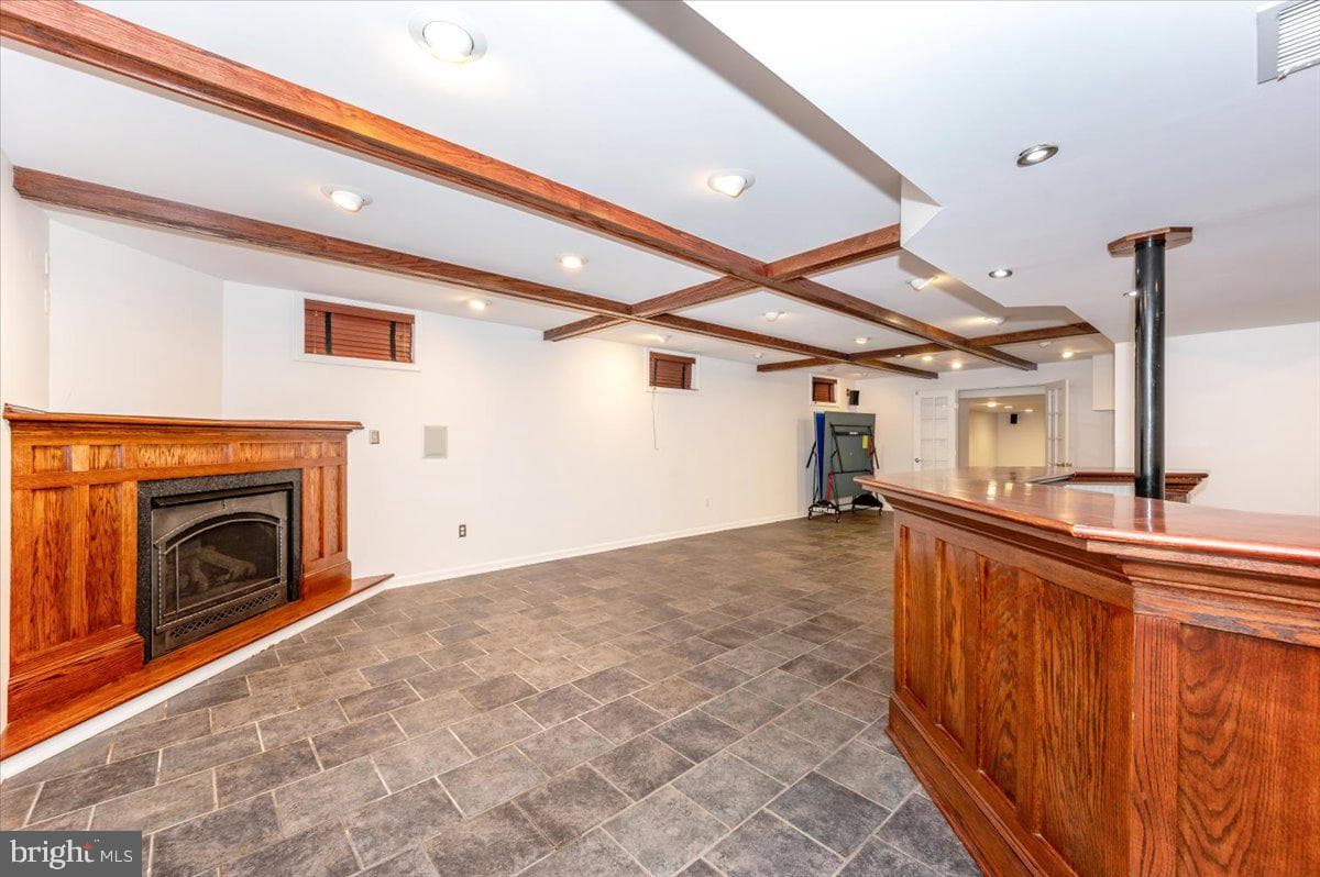 17914 Hickman Street photo 51