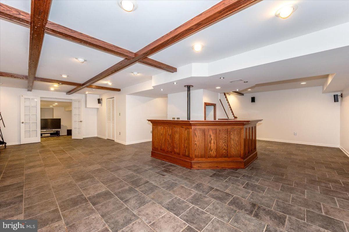 17914 Hickman Street photo 52