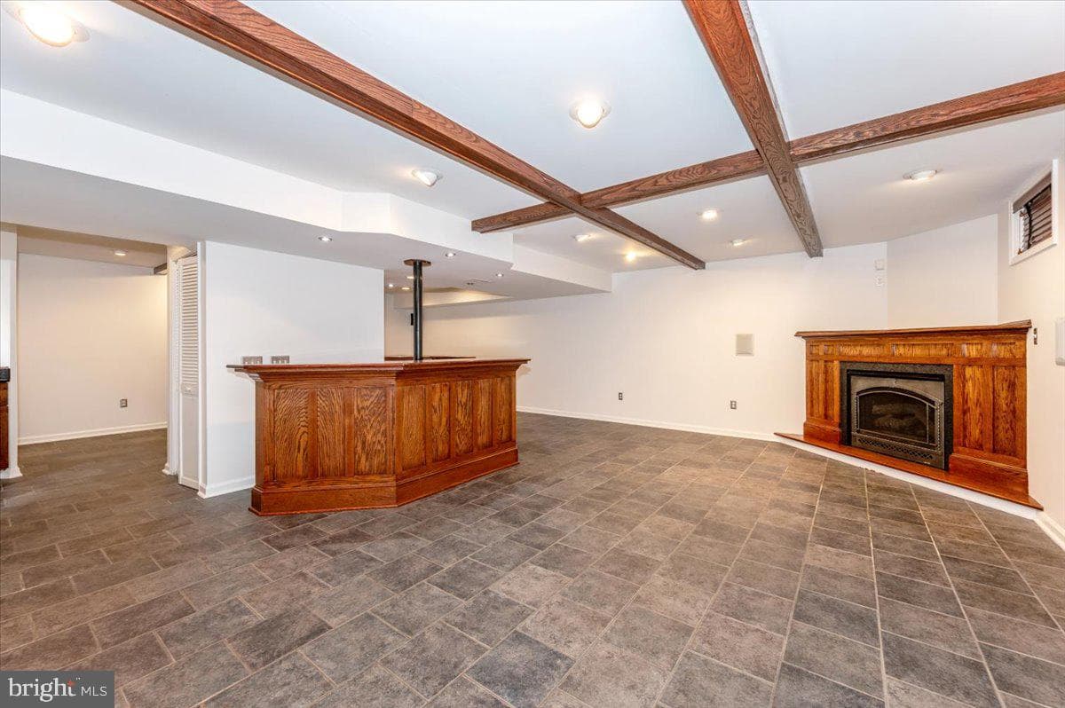 17914 Hickman Street photo 53