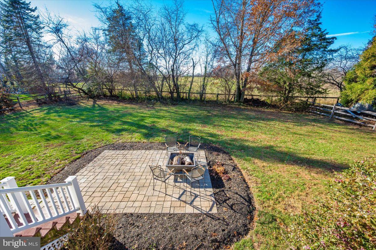 17914 Hickman Street photo 70