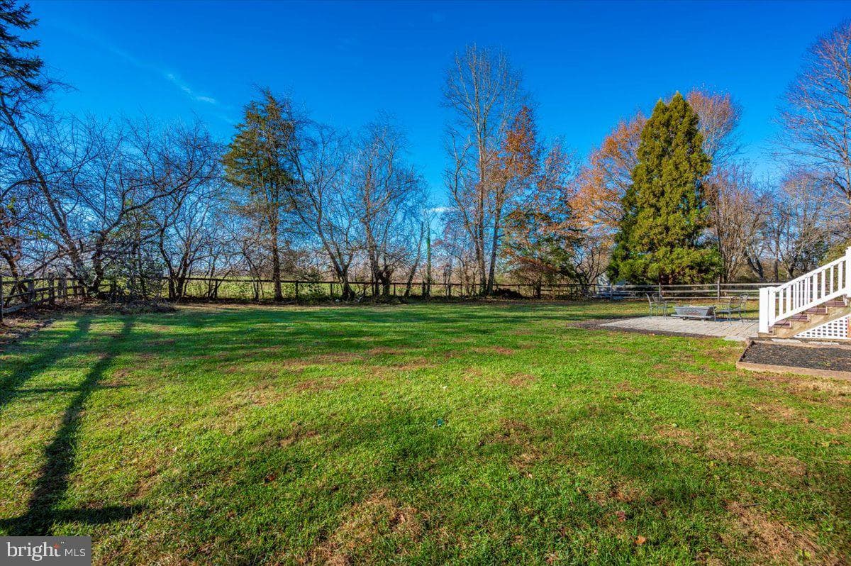 17914 Hickman Street photo 71