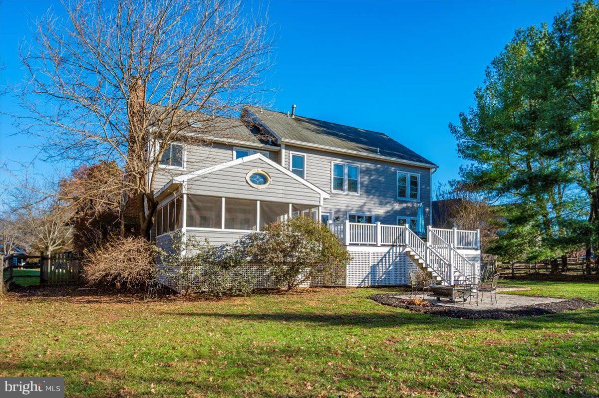 17914 Hickman Street photo 73