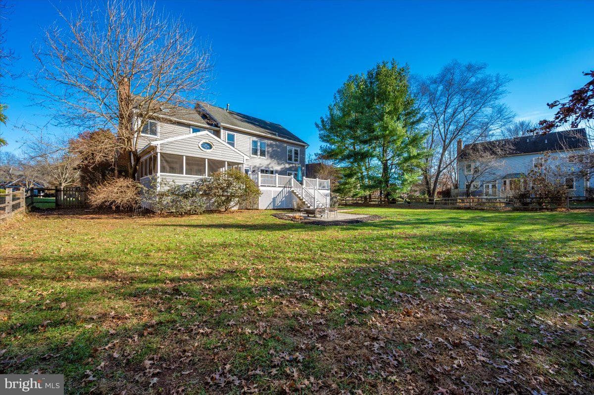 17914 Hickman Street photo 77