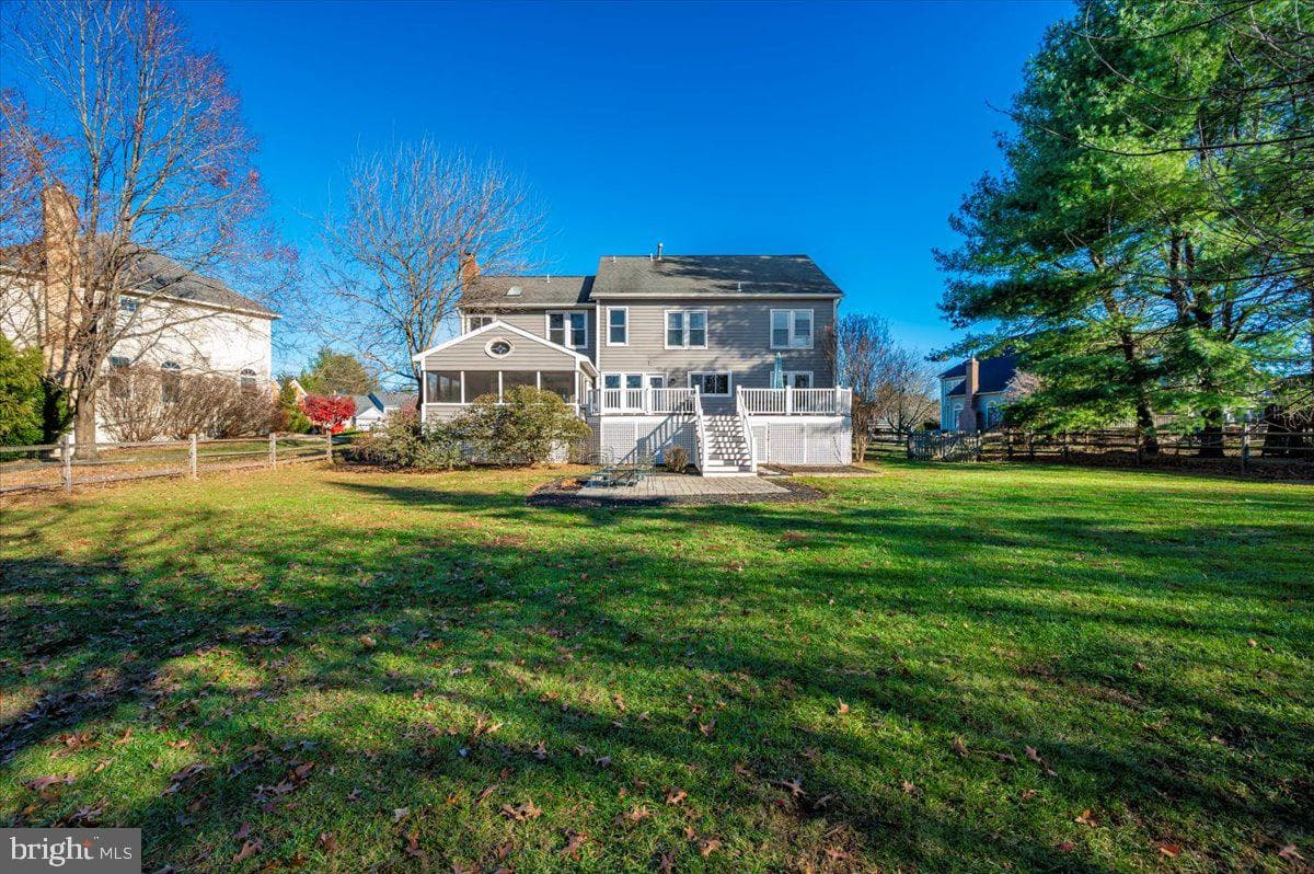 17914 Hickman Street photo 78