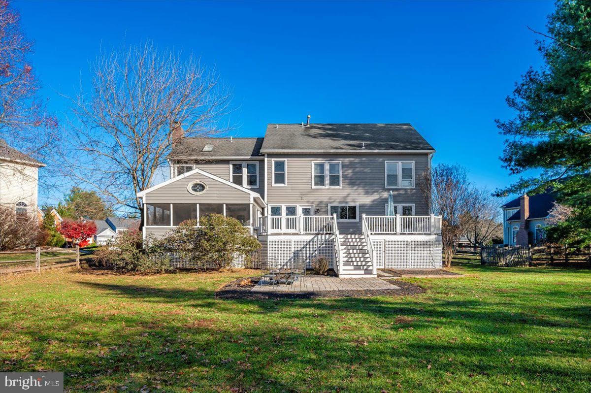 17914 Hickman Street photo 79
