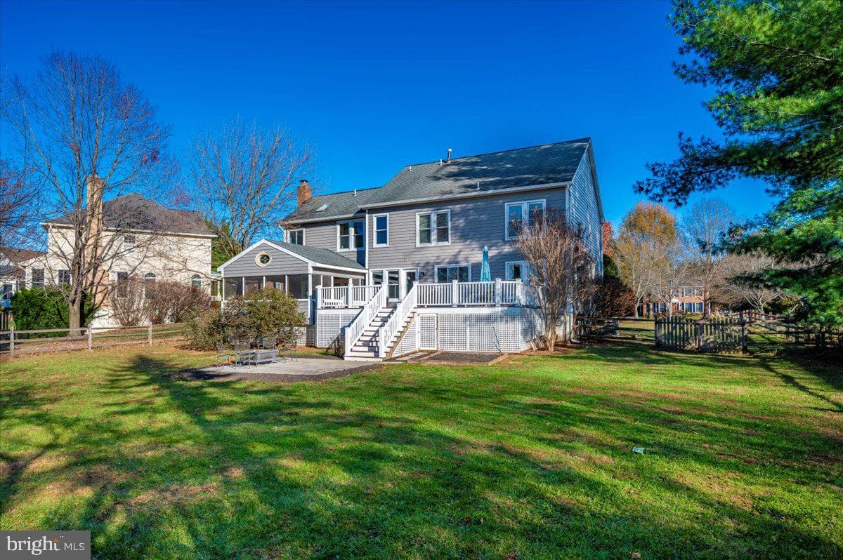 17914 Hickman Street photo 80