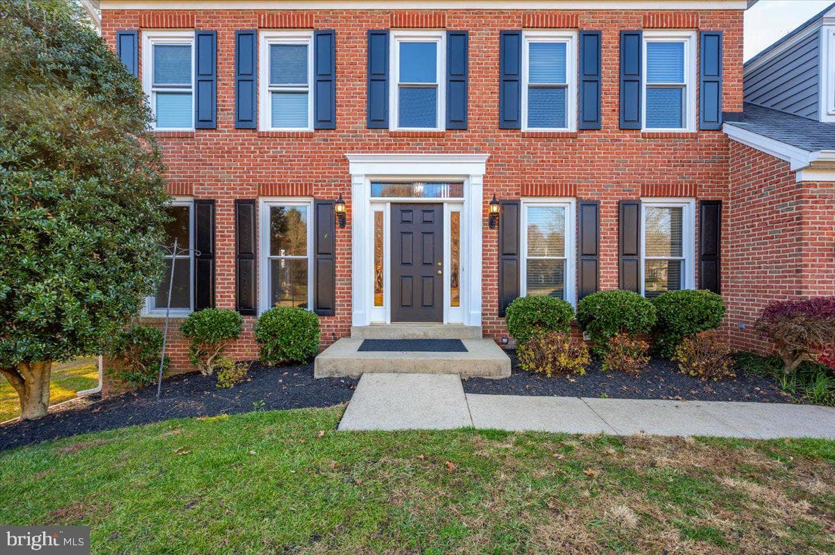 17914 Hickman Street photo 82