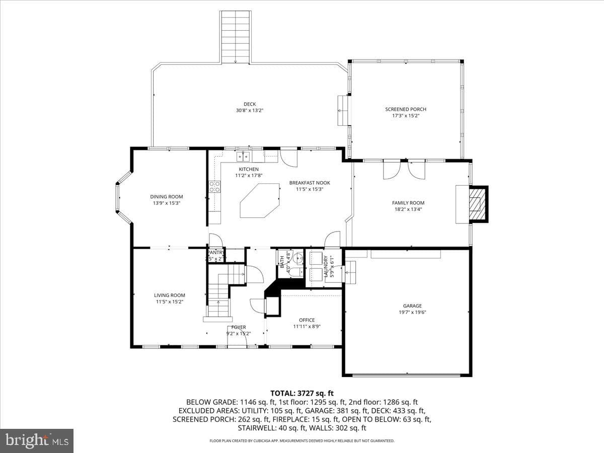 17914 Hickman Street photo 89