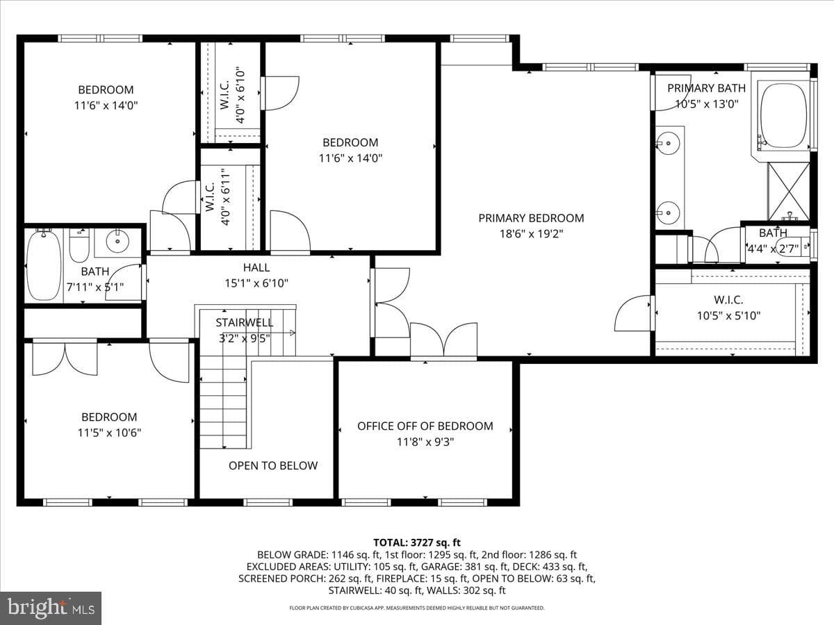 17914 Hickman Street photo 90