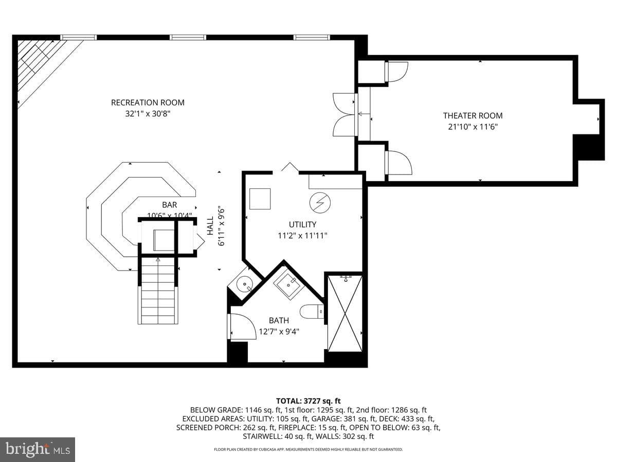 17914 Hickman Street photo 91