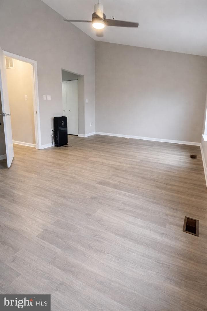 7922 Otter Cove Court photo 13