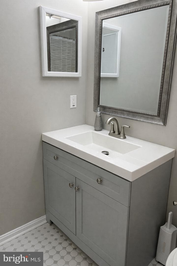 7922 Otter Cove Court photo 15