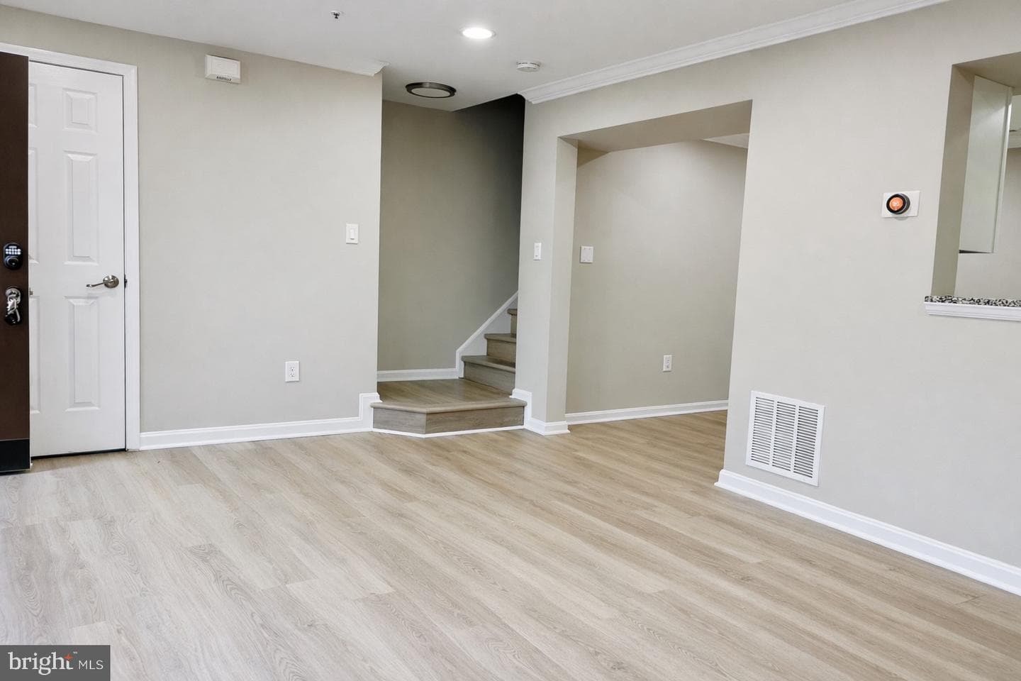 7922 Otter Cove Court photo 2