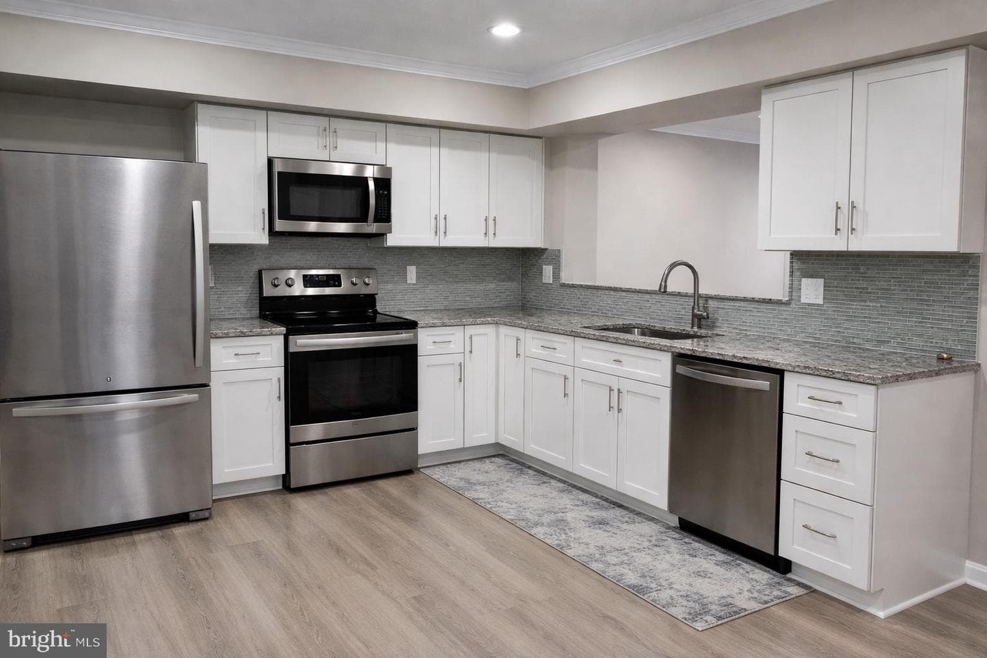 7922 Otter Cove Court photo 3