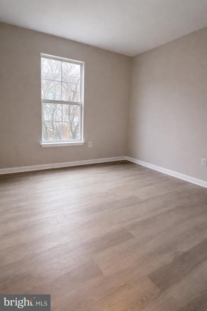 7922 Otter Cove Court photo 8